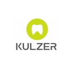KULZER
