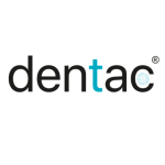 Dentac