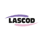 LASCOD