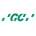 GC