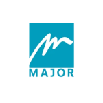 MAJOR