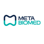 META BIOMED