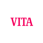 VITA