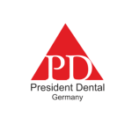 PD