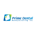Prime dental