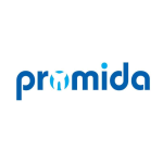 promida