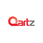 Qartz