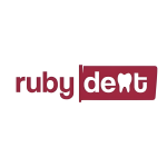 ruby dent