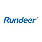 Rundeer