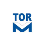 TOR