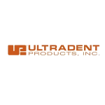 ULTRADENT