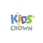KIDS CROWN
