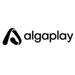 Algaplay