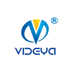 VDEYA