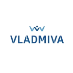 Vladmiva
