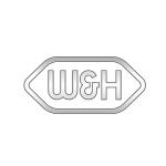 WH