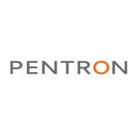 PENTRON