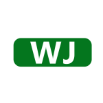 WJ