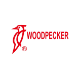 WOODPECKER