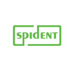 spident