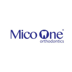 mico one