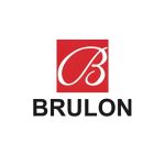 Brulon