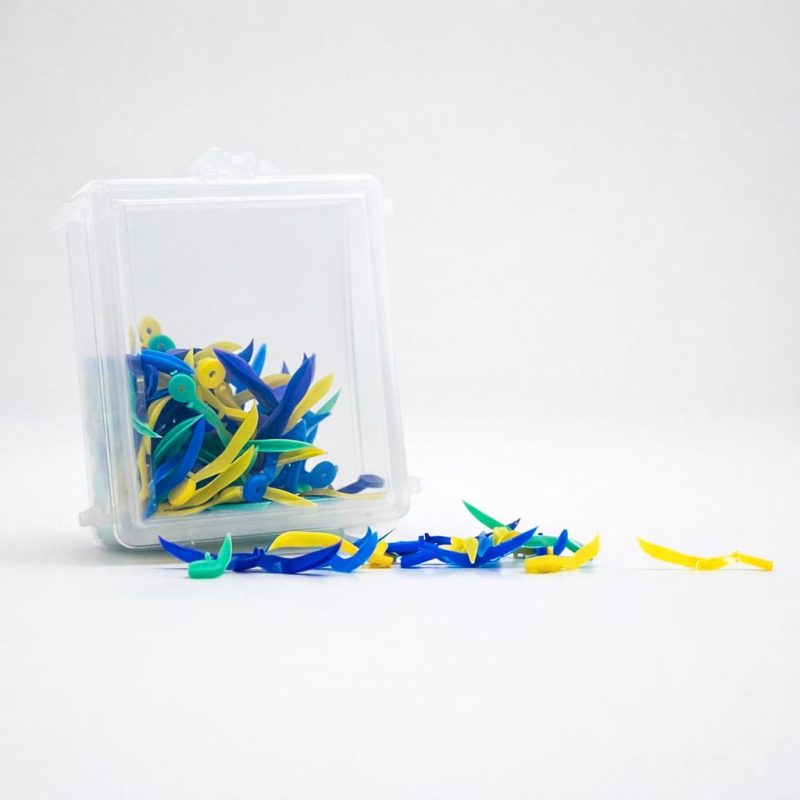 Anatomi Plastik kama