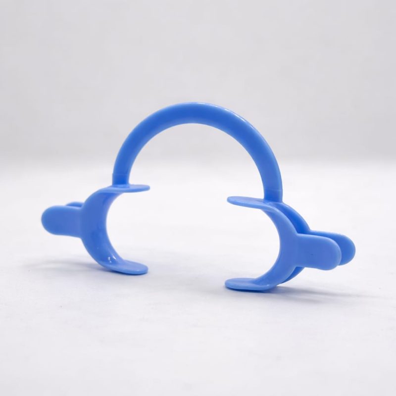 Çocuk için ağız Ekratorü