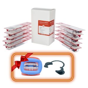 Ultradent Opalescence Boost