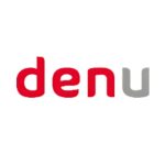 DENU
