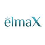 Elmax