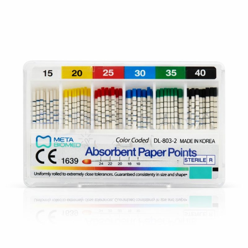 Meta Biomed Paper Points 02 Açısız