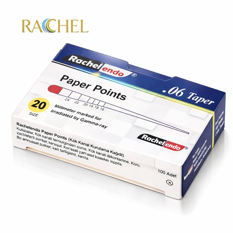 Rachel Açılı Paper Points 06 – Taperli absorbent Paper Points1.jpeg