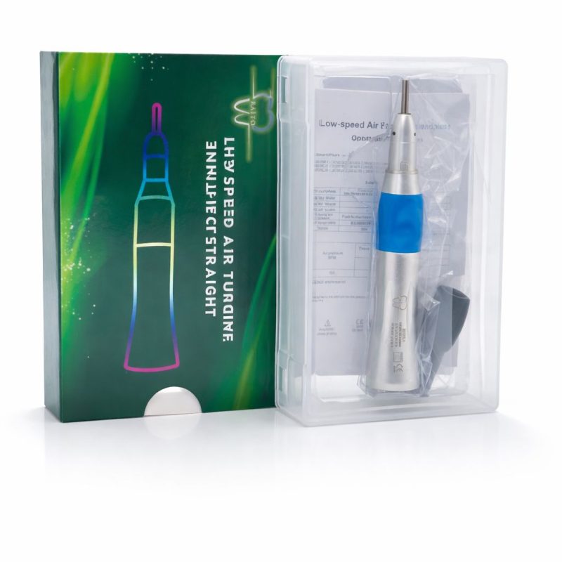 Raito Normal oğrenci Piyasemen Dıştan Sulu