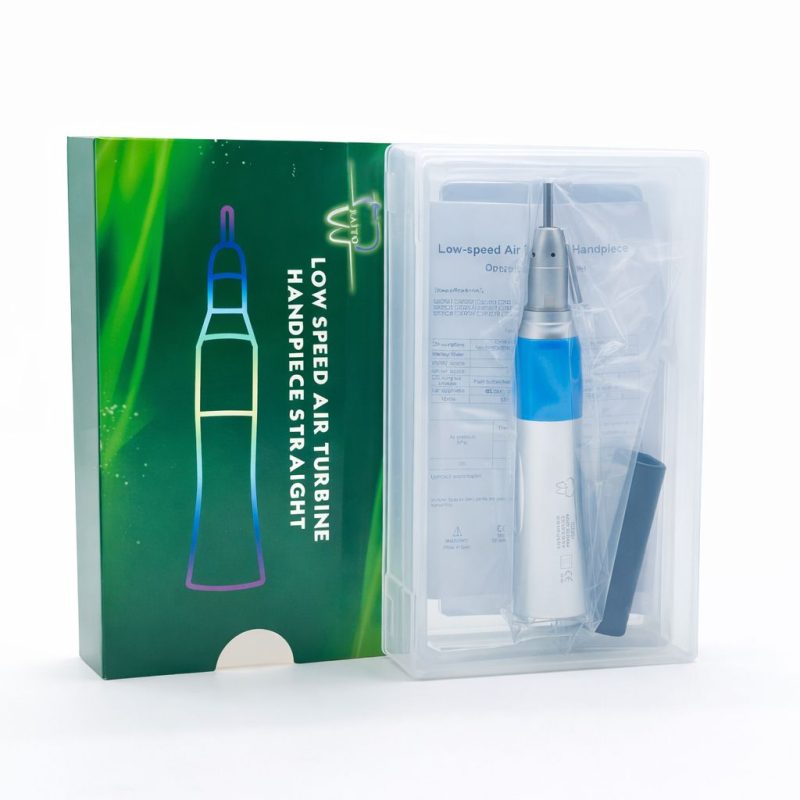 Raito Piyasemen Dıştan Sulu