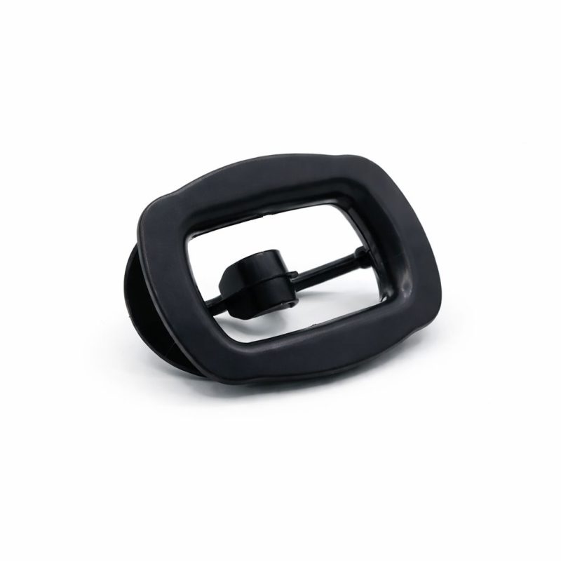 Siyah Beyazlatma Ekartörü 1 adet