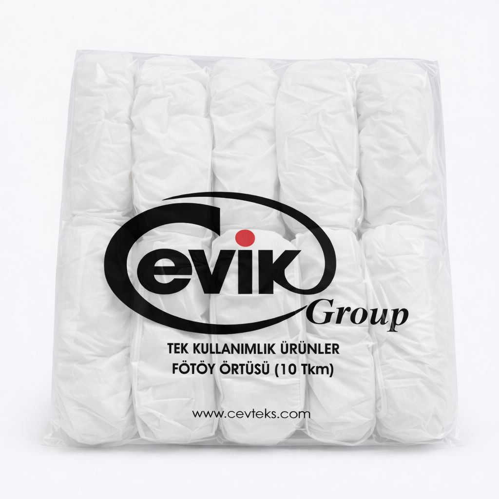 Ünit Örtüsü Takım Renk Seçebilirsiniz 10 adet - Görsel 10