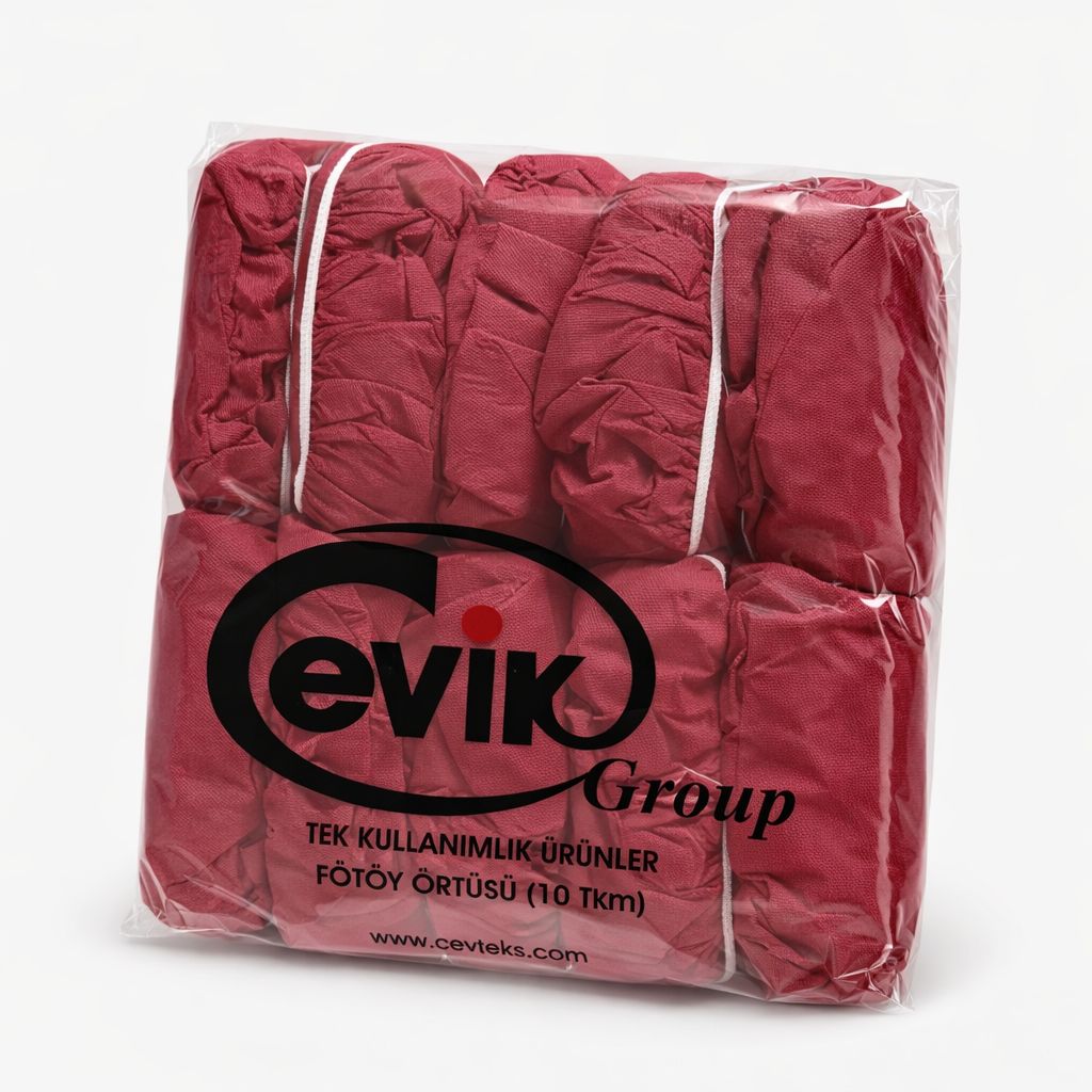 Ünit Örtüsü Takım Renk Seçebilirsiniz 10 adet - Görsel 7