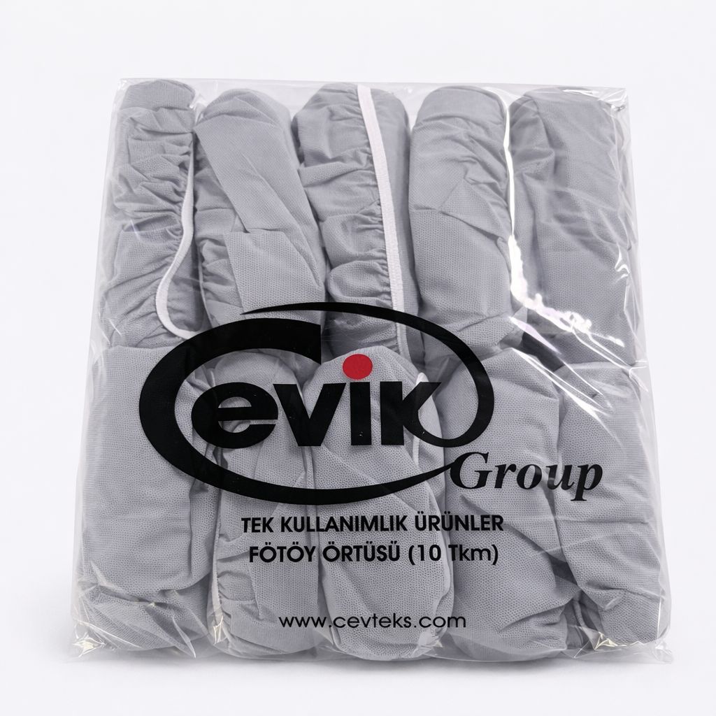 Ünit Örtüsü Takım Renk Seçebilirsiniz 10 adet - Görsel 5