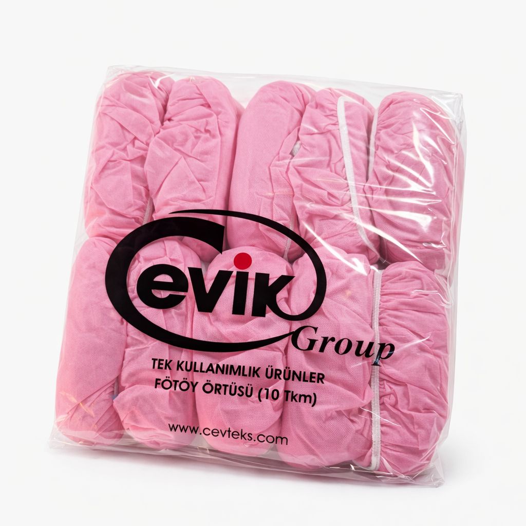 Ünit Örtüsü Takım Renk Seçebilirsiniz 10 adet - Görsel 8