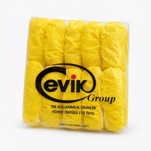 Ünit Örtüsü Takım Renk Seçebilirsiniz 10 adet