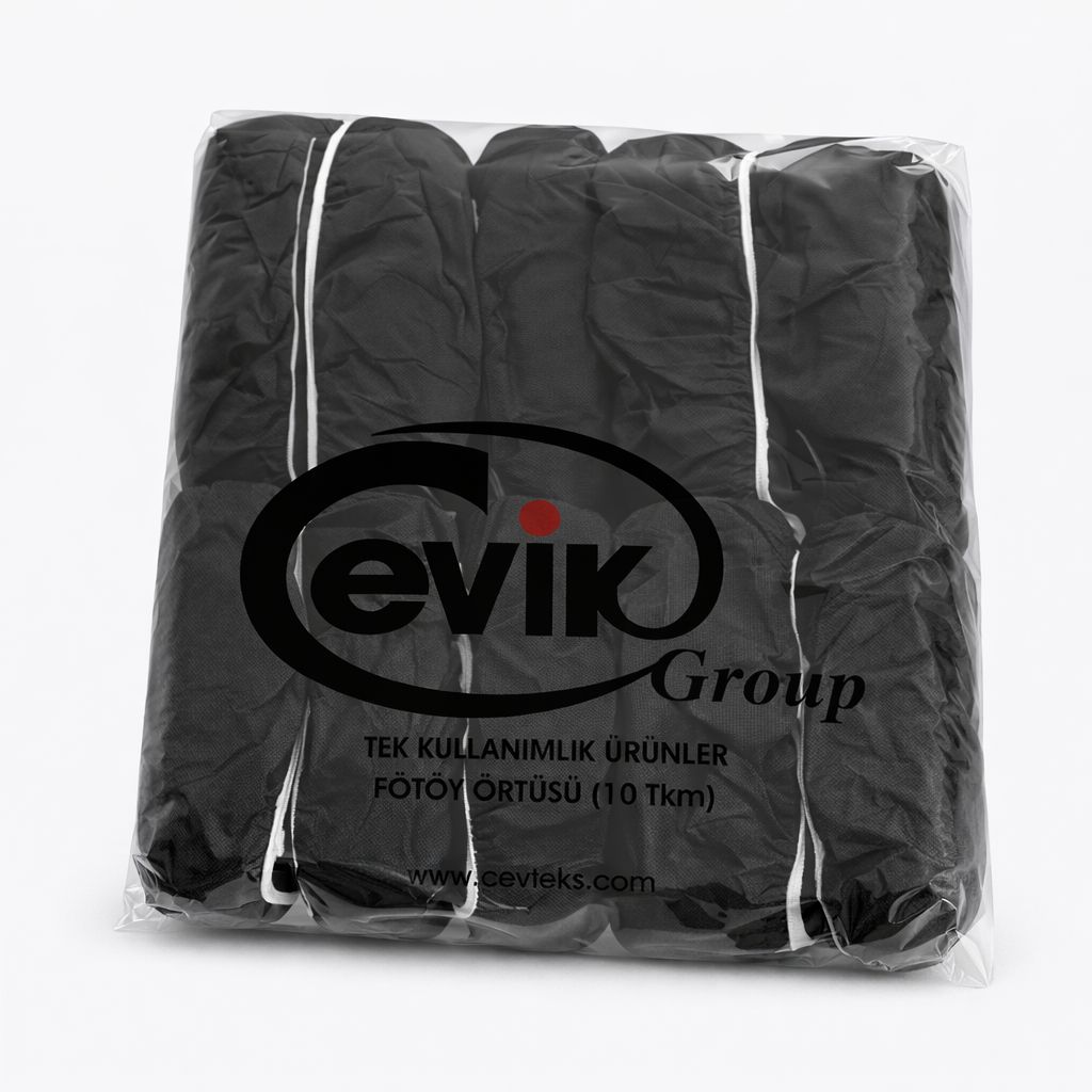 Ünit Örtüsü Takım Renk Seçebilirsiniz 10 adet - Görsel 9