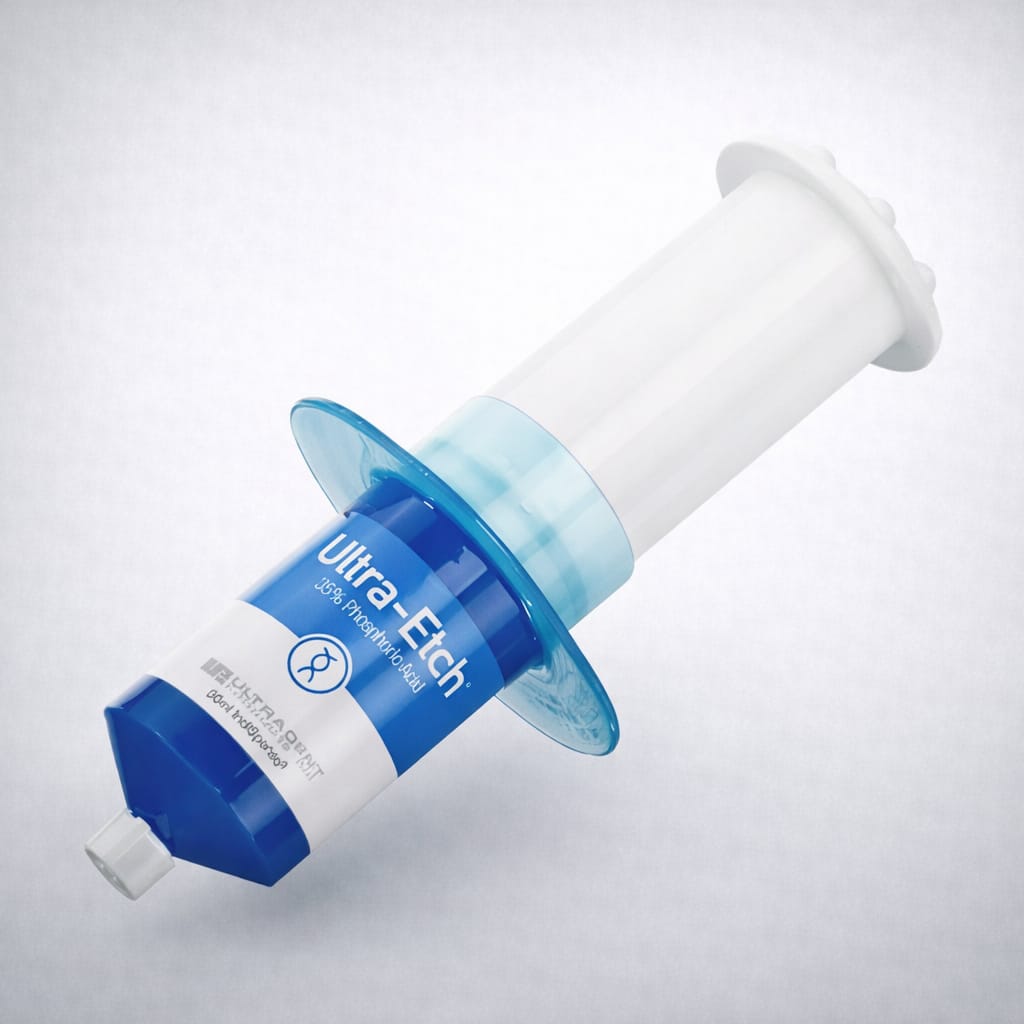 Ultradent Ultra Etch