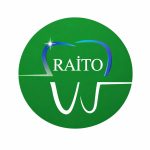 Raito