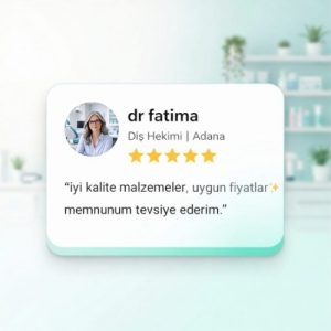 WhatsApp Image 2026-04-11 at 9.53.23 AM (1)