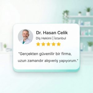 WhatsApp Image 2026-04-11 at 9.53.23 AM (2)