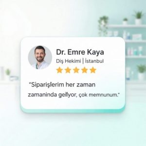 WhatsApp Image 2026-04-11 at 9.53.23 AM (3)