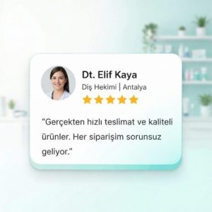 WhatsApp Image 2026-04-11 at 9.53.23 AM