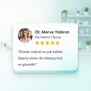 WhatsApp Image 2026-04-11 at 9.53.23 AM (4)