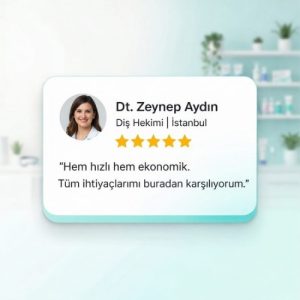 WhatsApp Image 2026-04-11 at 9.53.23 AM (5)